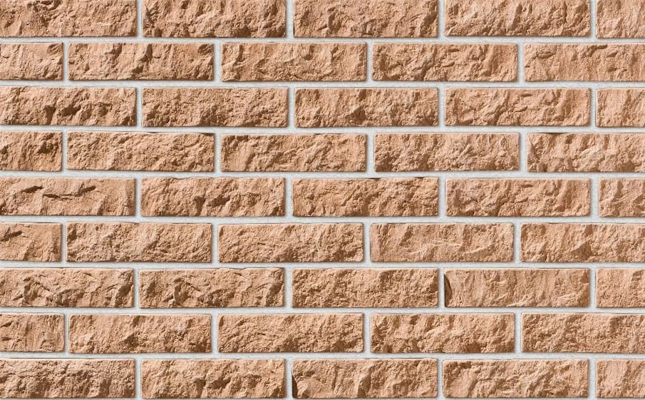 Камень искусственный декоративный Leonardo Stone Неаполь 431 - Image 1