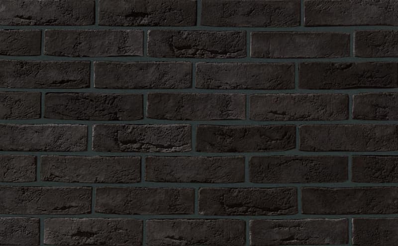 Камень искусственный декоративный под кирпич Leonardo Stone Дижон 708 - Image 2