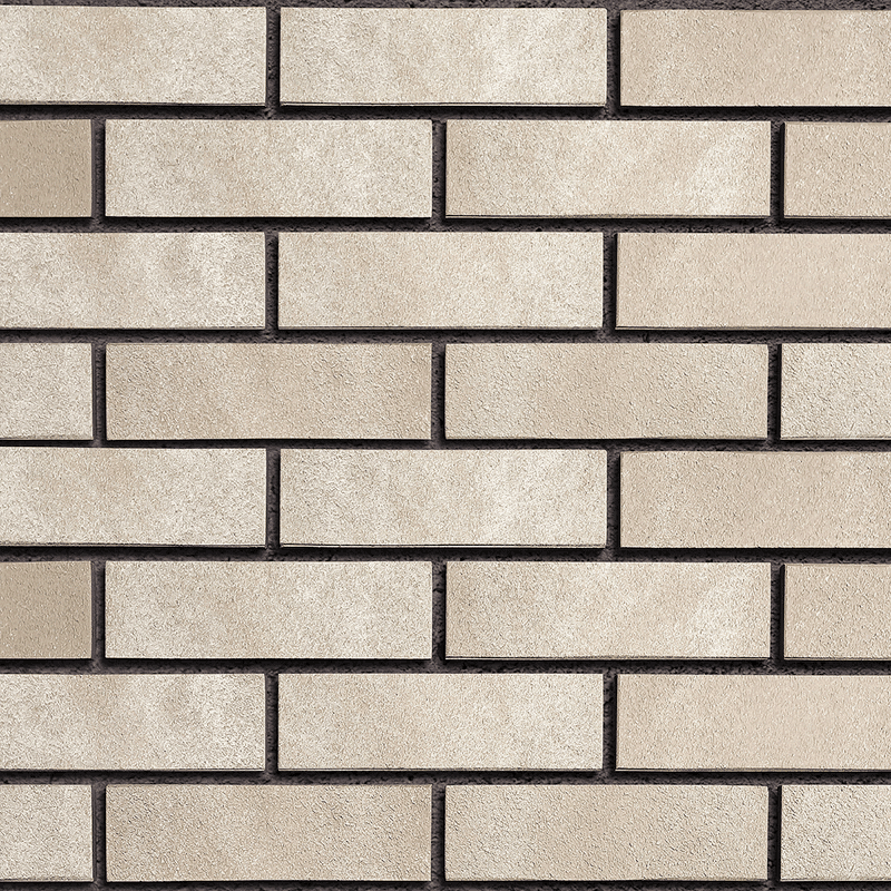 Плитка фасадная клинкерная Roben Calais, 240*52*14 мм - Image 1