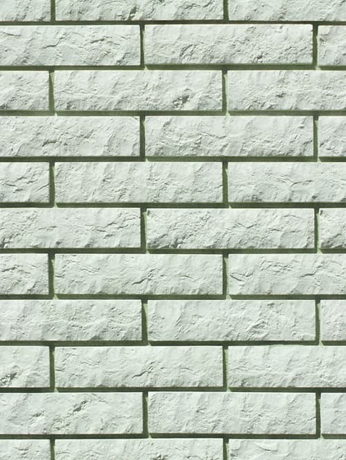 Камень искусственный White Hills Толедо 402-15 угловой элемент - Image 1
