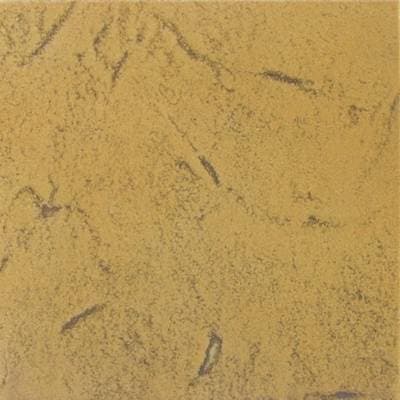 Плитка напольная клинкерная ABC Antik Sandstein, 310*310*8 мм - Image 1