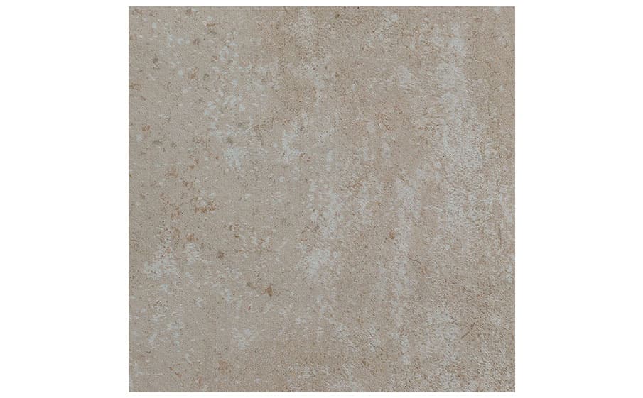 Плитка напольная клинкерная Westerwaelder Klinker Atrium Hellbeige, 310*310*9,5 мм - Image 1