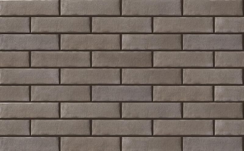 Камень искусственный декоративный под кирпич Leonardo Stone Денвер 403 - Image 3
