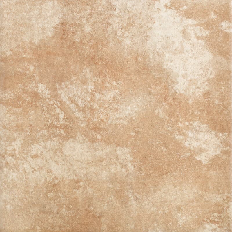 Плитка клинкерная базовая структурная Paradyz Ilario Beige, 300*300*8,5 мм - View 6