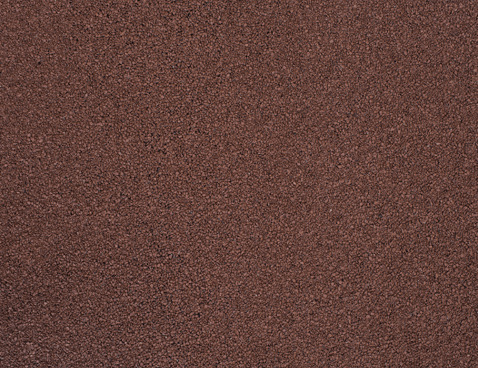 Ендовый ковер ТехноНИКОЛЬ SHINGLAS Бордо, 10 м² - Image 2