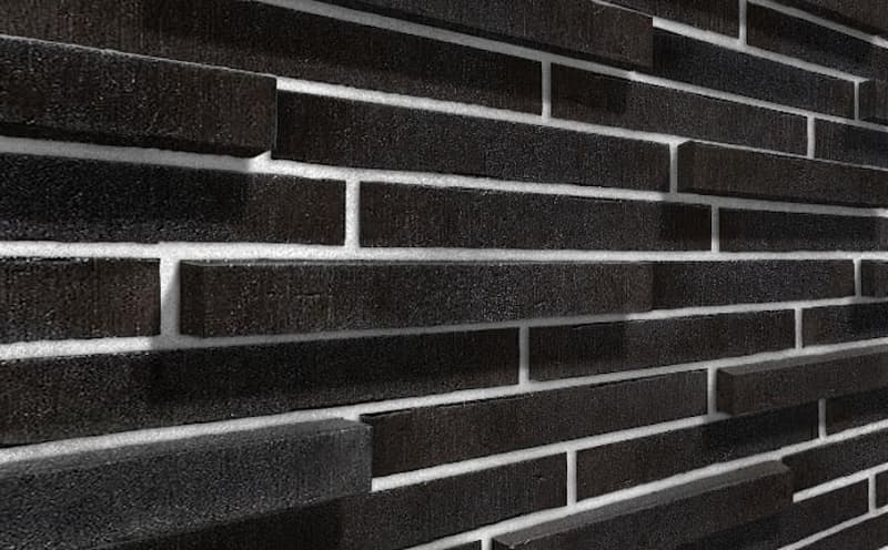 Камень искусственный декоративный под ригель Leonardo Stone Сиэтл 3D 708 - Image 5