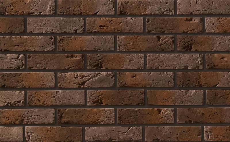 Камень искусственный декоративный под кирпич Leonardo Stone Прованс 443 - Image 4