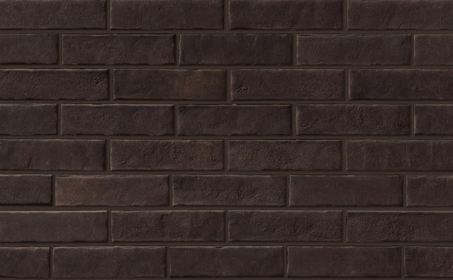 Камень искусственный декоративный под кирпич Leonardo Stone Денвер 707 - Image 1