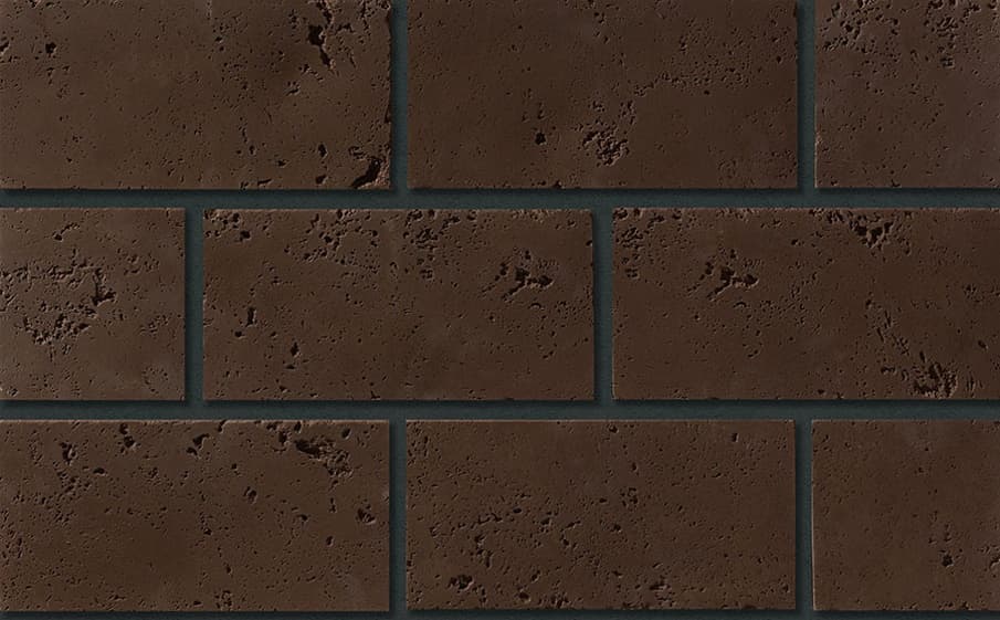 Камень искусственный декоративный Leonardo Stone Форли 709 - Image 1