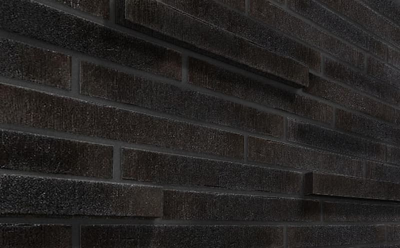 Камень искусственный декоративный под ригель Leonardo Stone Сиэтл 3D 708 - Image 4