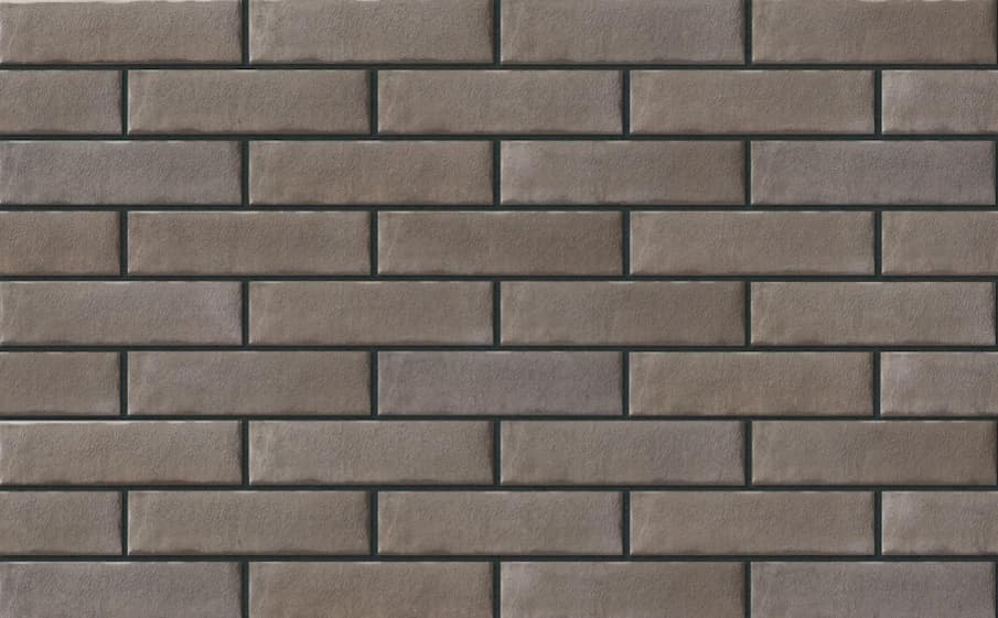 Камень искусственный декоративный под кирпич Leonardo Stone Денвер 403 - Image 1