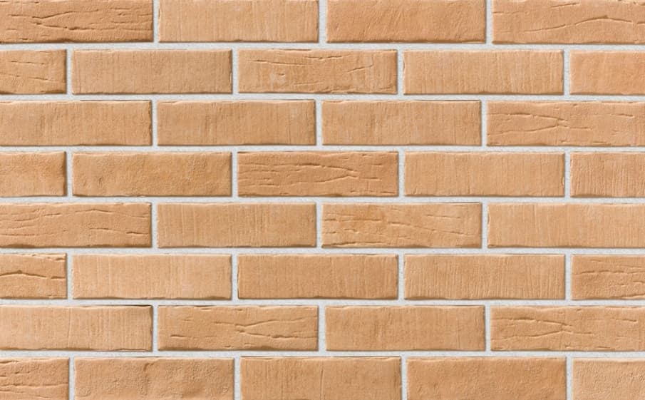 Камень искусственный декоративный под кирпич Leonardo Stone Нью-Йорк 955 - Image 1