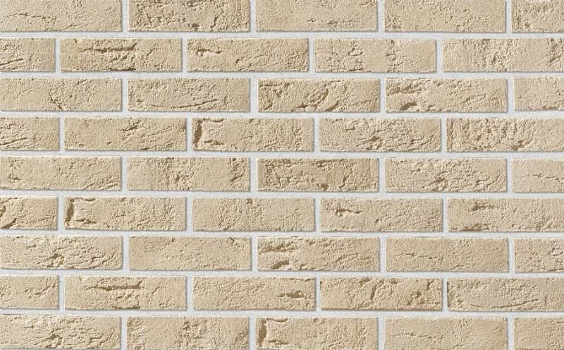 Камень искусственный декоративный под кирпич Leonardo Stone Бремен 051 - Image 3