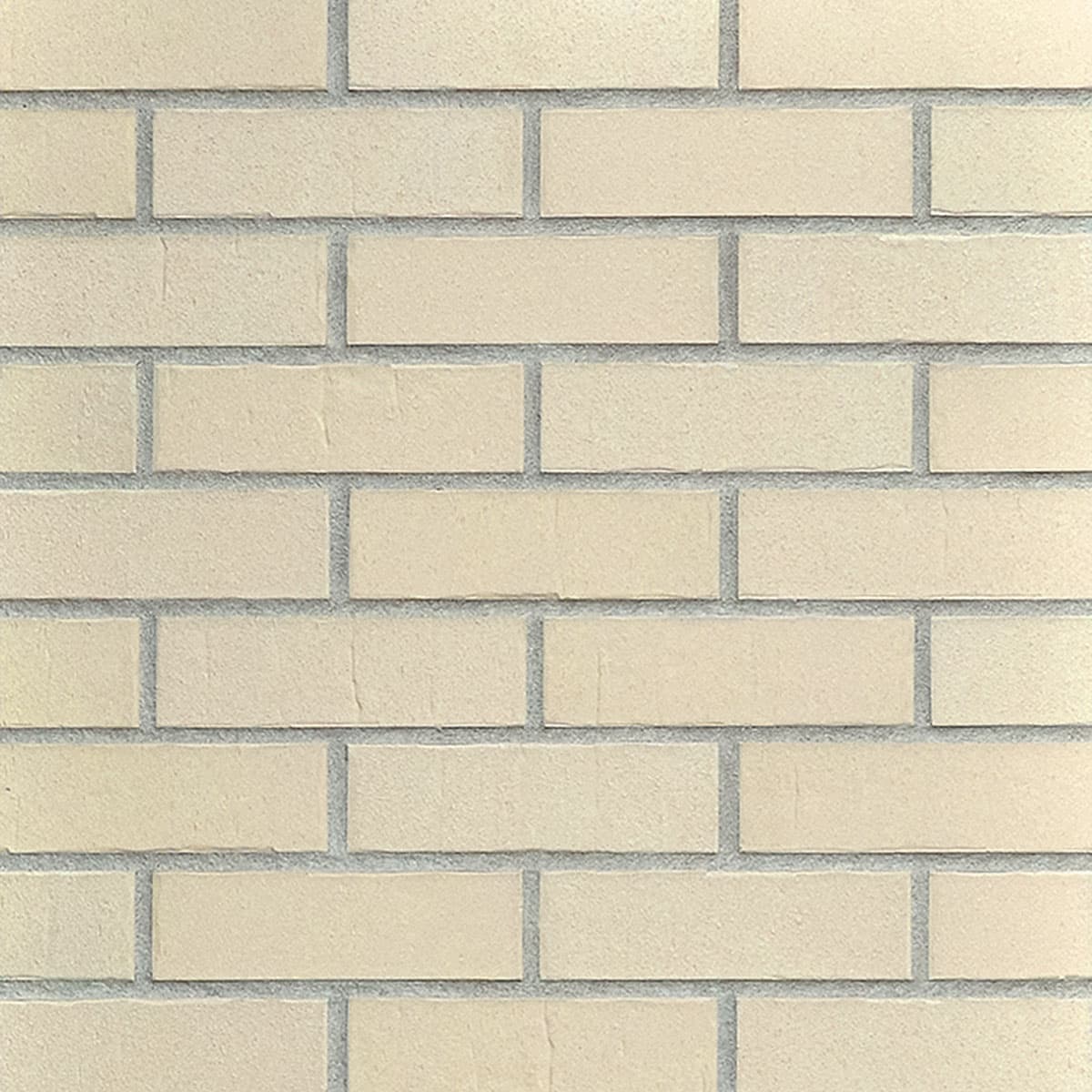 Плитка фасадная клинкерная Roben Marseille sandweiss песочно-белый, 240*71*14 мм - Image 1