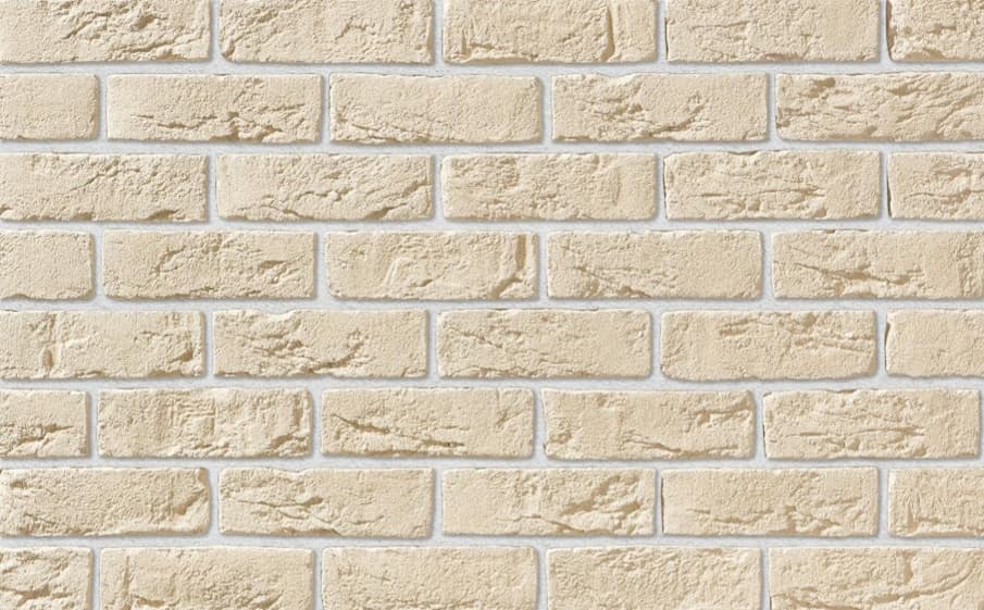 Камень искусственный декоративный под кирпич Leonardo Stone Орли 051 - Image 1