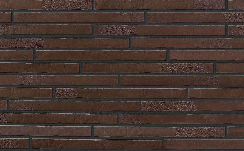 Камень искусственный декоративный под ригель Leonardo Stone Бостон 709 - Image 2
