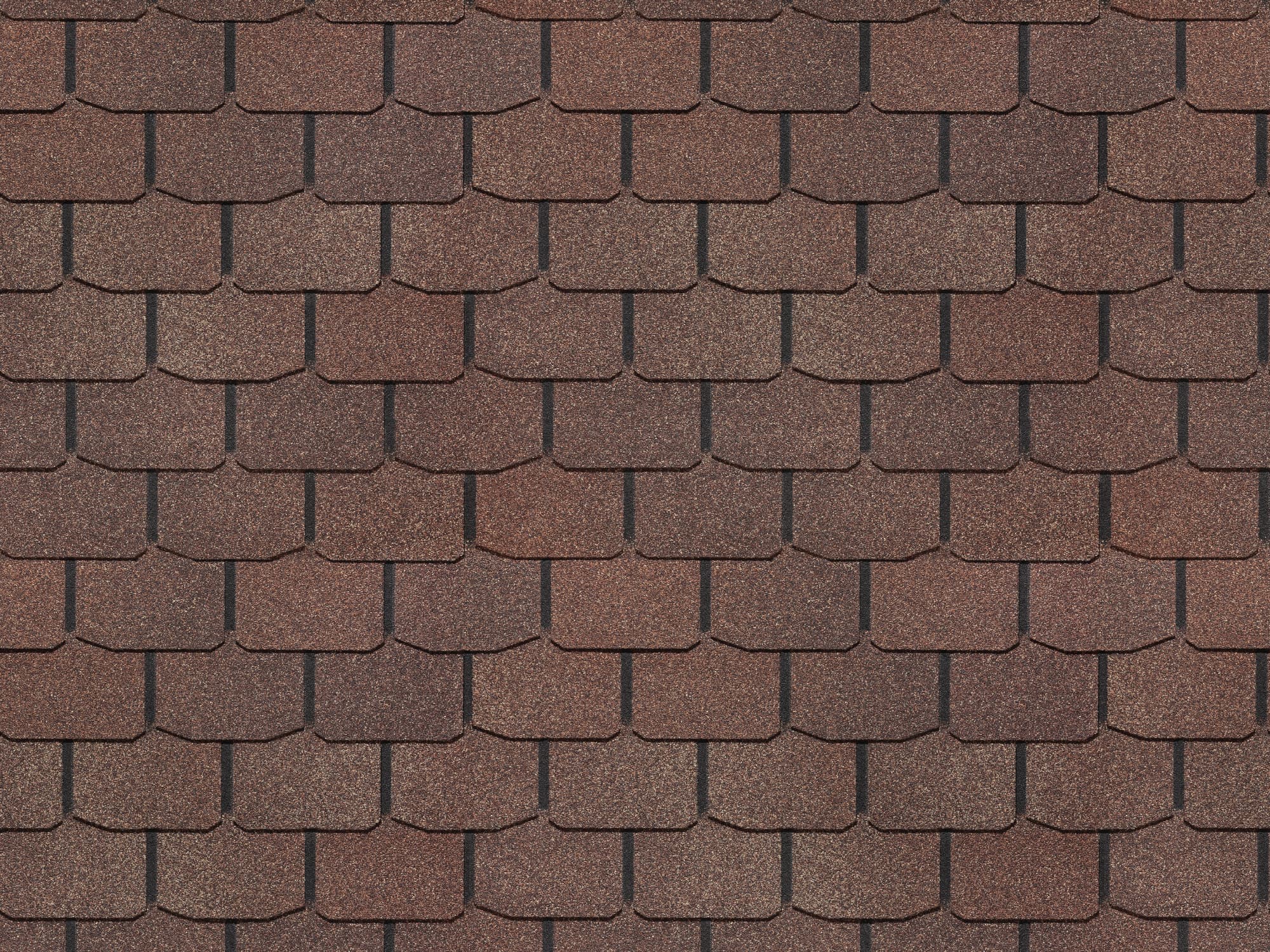 Черепица гибкая Docke Premium Цюрих, Арахис (3,1 м²/уп) - Image 1