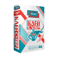 Клей для плитки