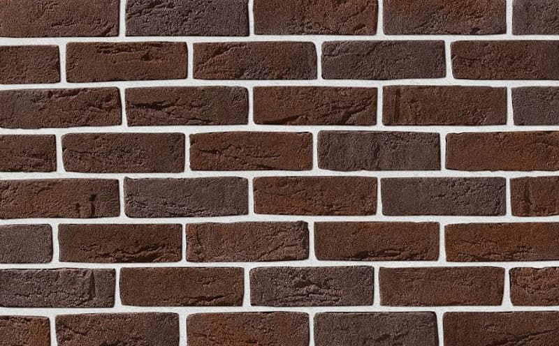 Камень искусственный декоративный под кирпич Leonardo Stone Орли 443 - Image 3