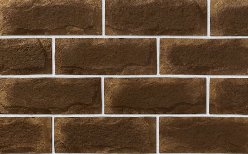 Камень искусственный декоративный Leonardo Stone Турин 370 - Image 3