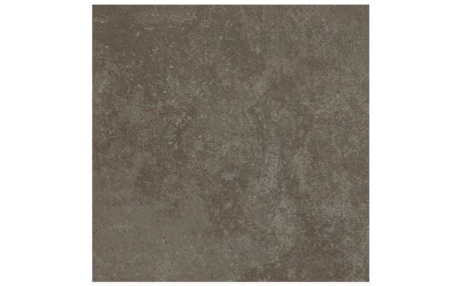Плитка напольная клинкерная Westerwaelder Klinker Atrium Graubraun, 310*310*9,5 мм - Image 1