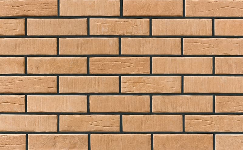 Камень искусственный декоративный под кирпич Leonardo Stone Нью-Йорк 955 - Image 2