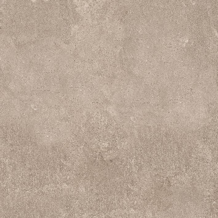 Плитка напольная клинкерная Stroeher Zoe 972 taupe, 294*294*10 мм - Image 1