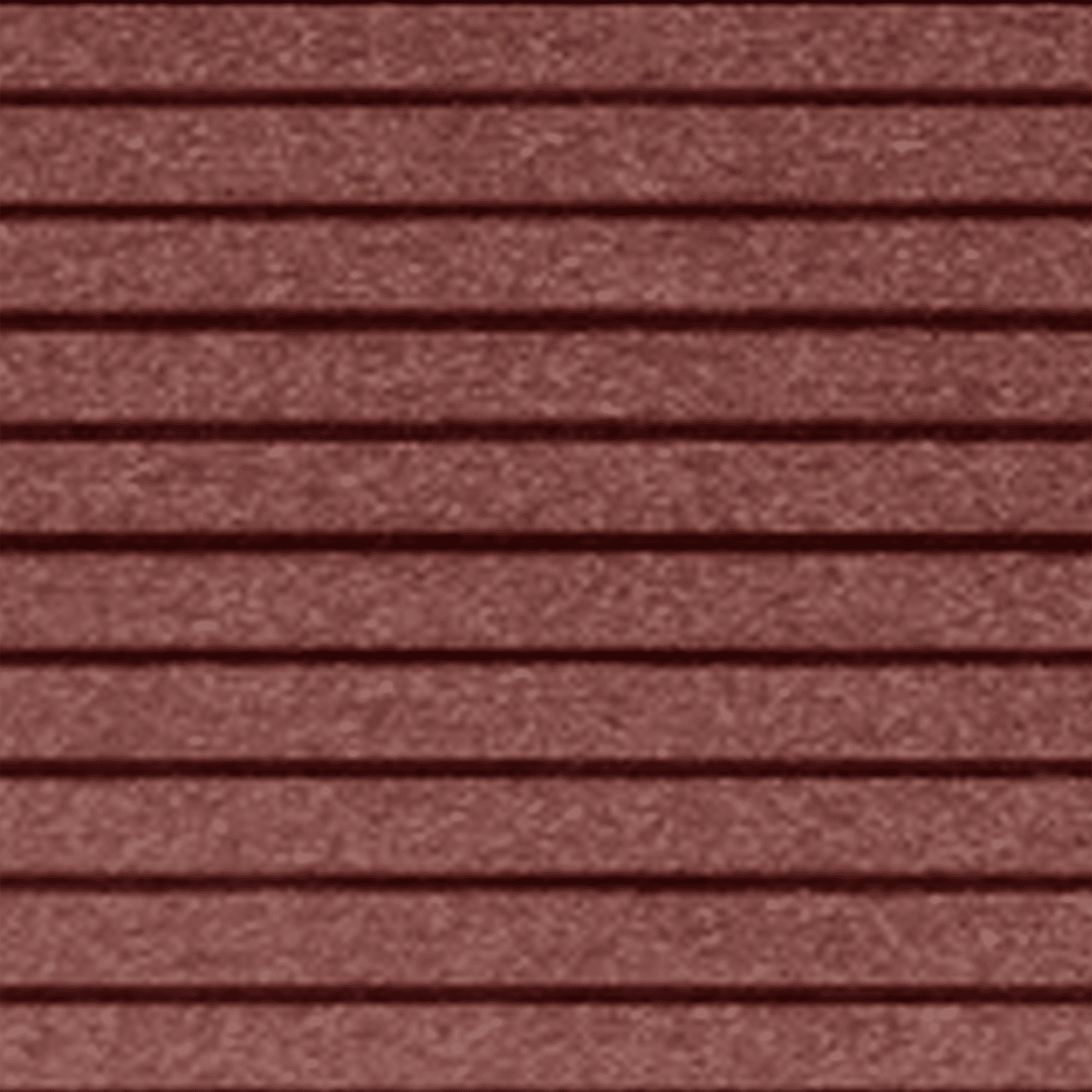 Доска террасная ДПК GRINDERDECO Premium RED Мербау, тиснение "бук"/рифленая шлифованная сторона, 3000*150*25 мм - Image 5