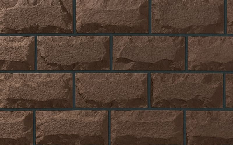 Камень искусственный декоративный Leonardo Stone Турин 910 - Image 2