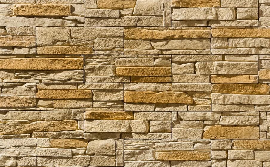 Камень искусственный декоративный Leonardo Stone Шампань 050 - Image 1