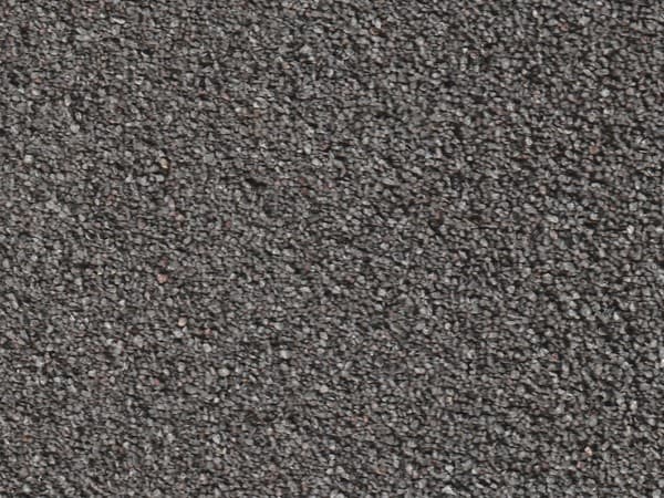 Черепица композитная Gerard Shake Ashwood, 1250*371 мм - Image 2