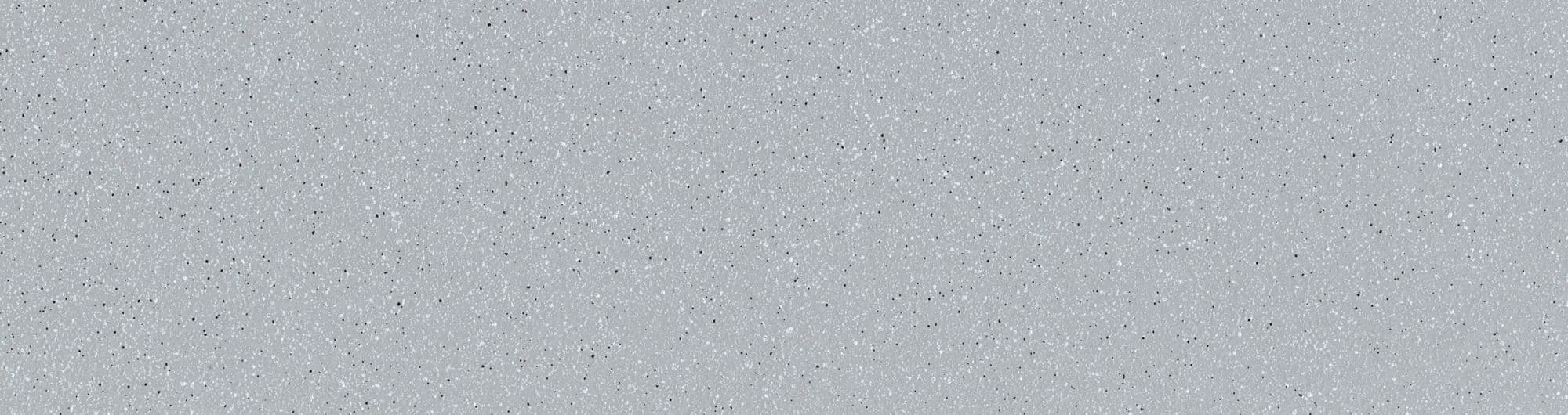 Плитка фасадная клинкерная KERAMIN Мичиган 1, 245*65*7 мм - Image 1