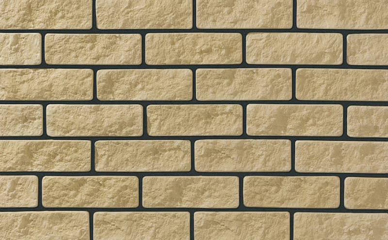 Камень искусственный декоративный Leonardo Stone Сан-Марино 050 - Image 2