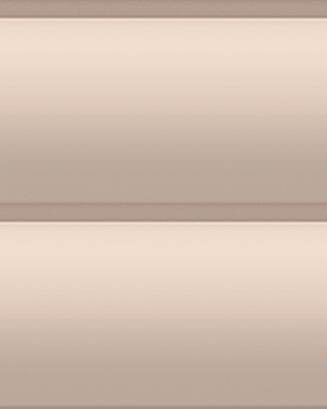 Сайдинг Docke Premium Блок-Хаус D4.7T, Крем-брюле - Image 2