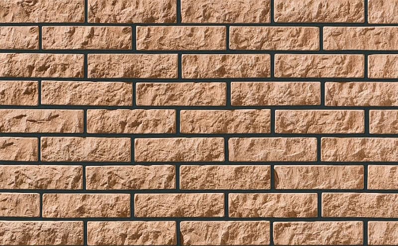 Камень искусственный декоративный Leonardo Stone Неаполь 431 - Image 2