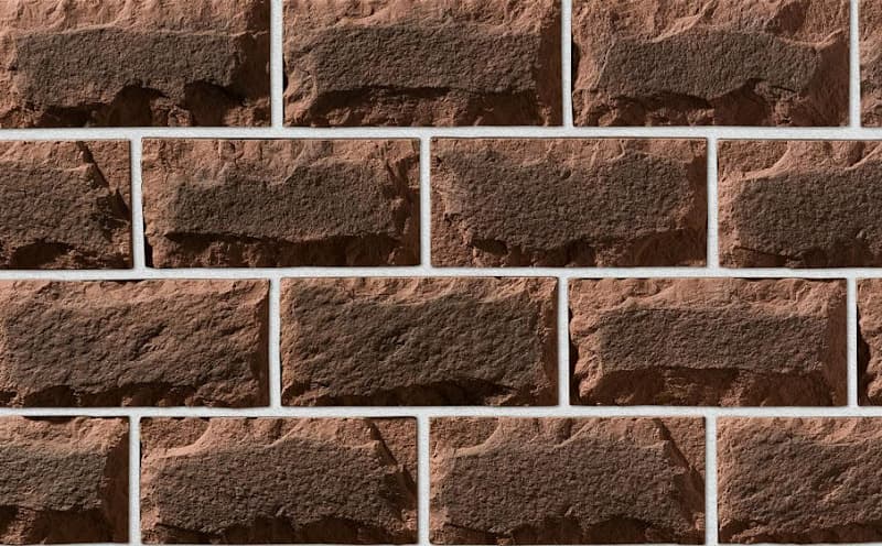 Камень искусственный декоративный Leonardo Stone Турин 360 - Image 3