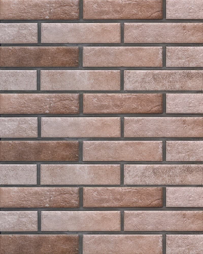 Термопанель ППС Paradyz Scandiano Ochra угловая, 370*370*460*80 мм - Image 2