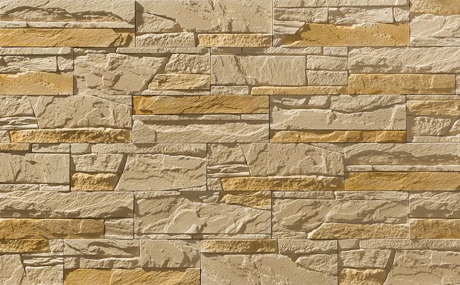 Камень искусственный декоративный Leonardo Stone Луара 050 - Image 1