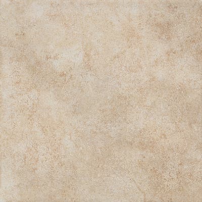 Плитка напольная клинкерная Interbau Nature Art 112 Bambus beige, 360*360*9,5 мм - Image 1
