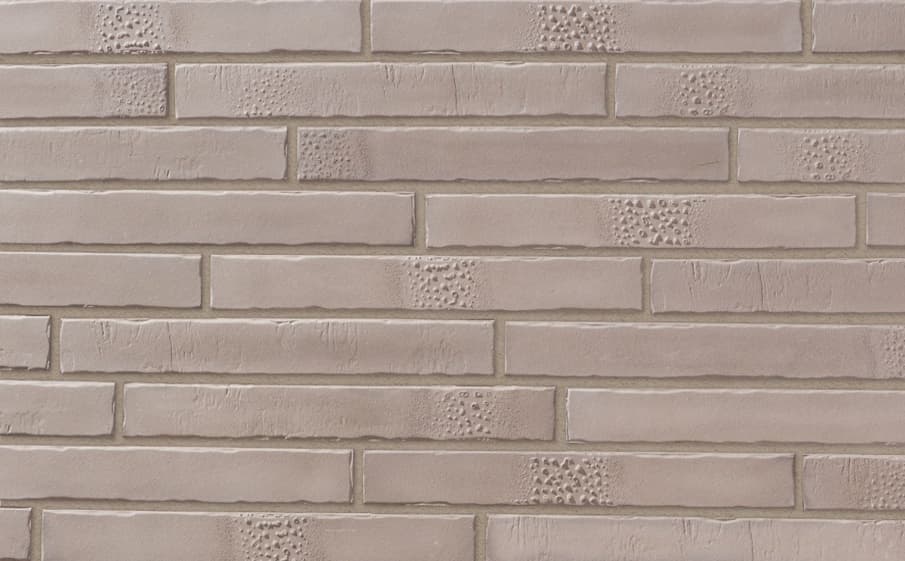 Камень искусственный декоративный под ригель Leonardo Stone Роттердам 403 - Image 1