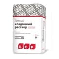 Теплый (легкий) кладочный раствор