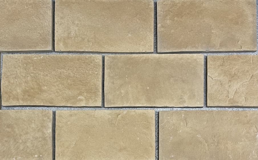 Камень искусственный декоративный Leonardo Stone Палермо 945 - Image 1