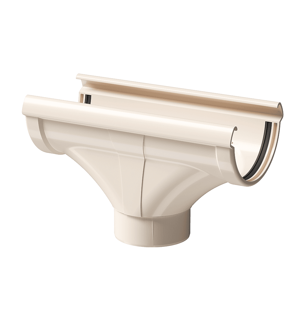 Docke LUX Воронка (Латте) - Image 1