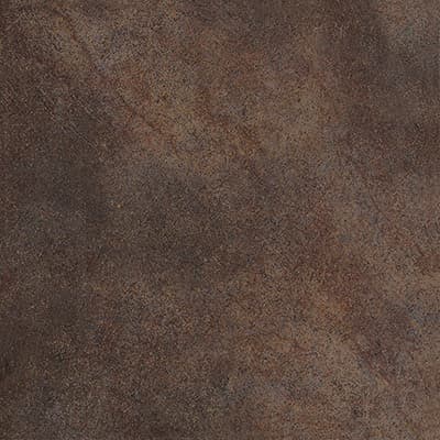 Плитка напольная клинкерная Interbau Nature Art 118 Lava schwarz, 360*360*9,5 мм - Image 1