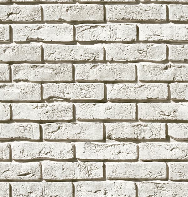 Камень искусственный White Hills Лондон Брик 300-05 угловой элемент - Image 1