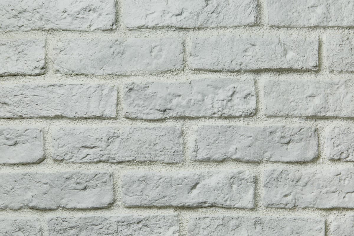 Камень искусственный декоративный под кирпич Балтфасад Пантеон 101-011 - Image 1