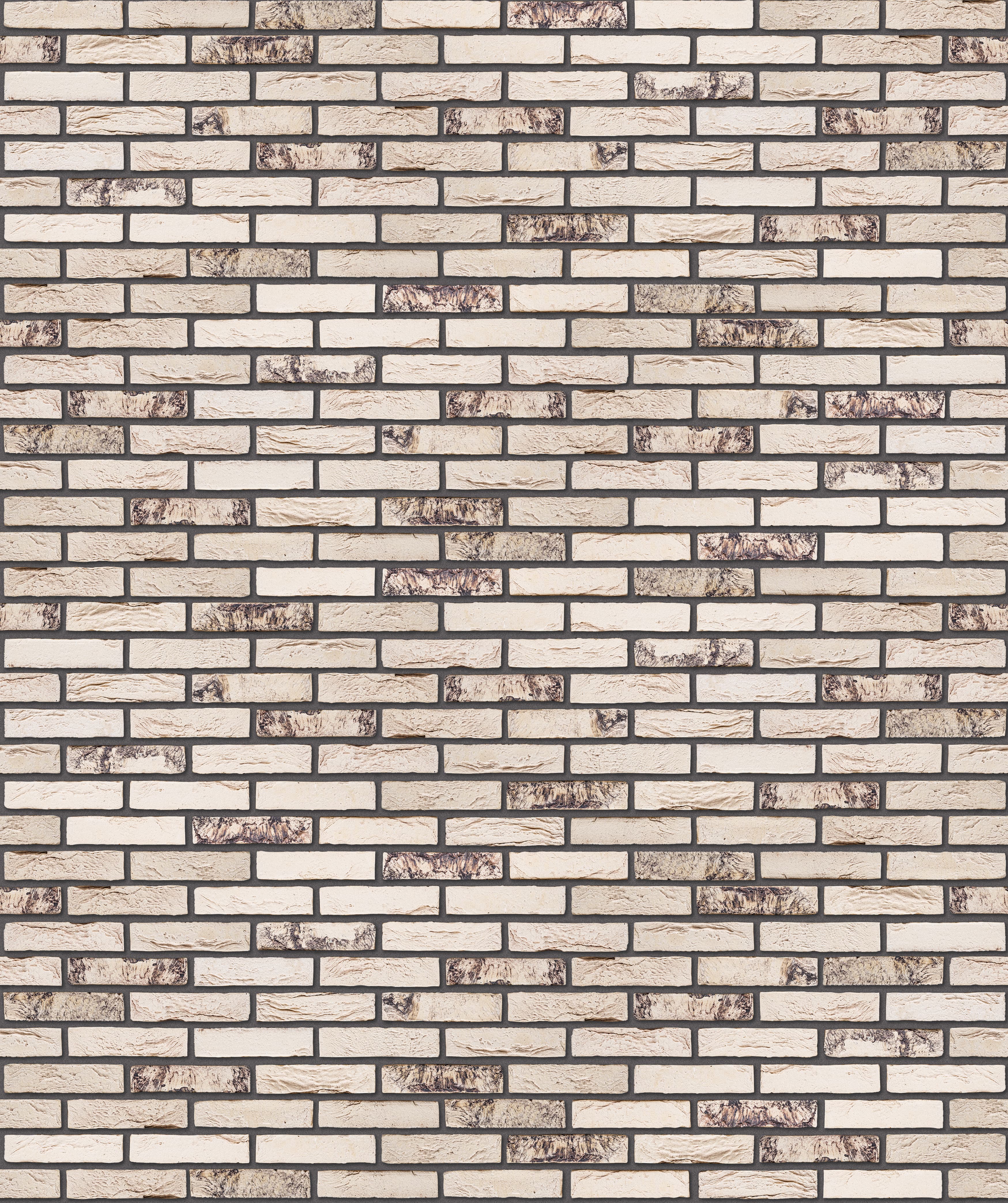 Кирпич ручной формовки облицовочный полнотелый Engels Ladoga WF, 210*100*50 мм - Image 2
