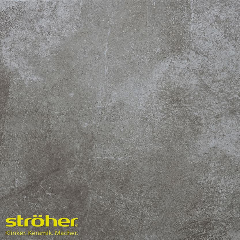 Плитка напольная клинкерная Stroeher Keraplatte Aera 710 crio, 594*294*10 мм - Image 1