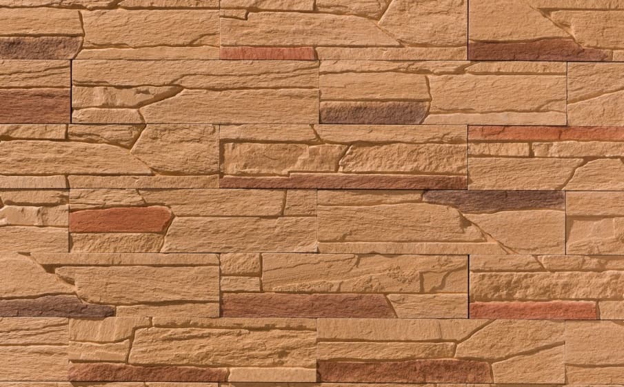 Камень искусственный декоративный Leonardo Stone Шамони 880 - Image 1