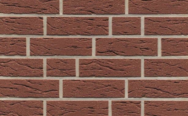 Кирпич клинкерный облицовочный пустотелый Feldhaus Klinker K535NF terra mana, 240*115*71 мм - Image 1